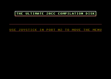 Compact Disk