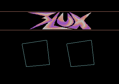 Normal Vectors