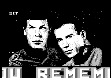 Star Trek