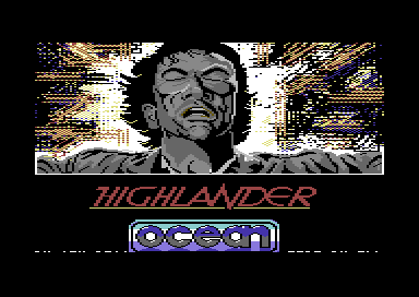 Highlander