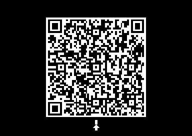 QR