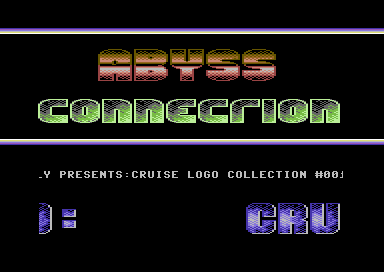 Logo Collection