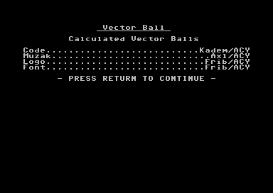 Color of Code