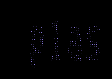 Radioactive