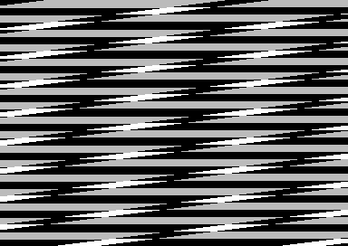 Bounces II