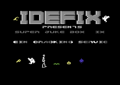 Super Juke Box 09