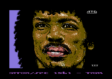 Gullit Demo 2