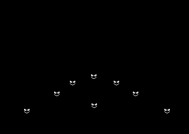Zyphoids 2