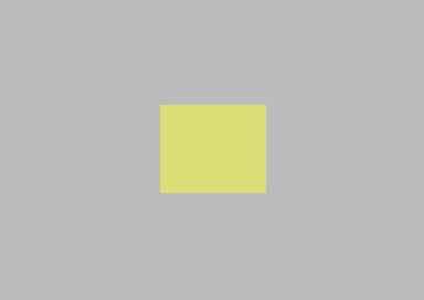 Stone Graphics Collection