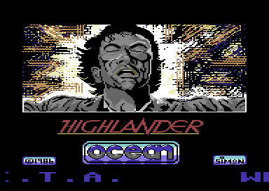 Highlander