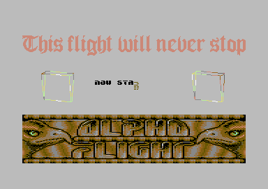 Spacebar 4ever