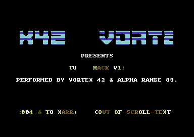 Turbo Hack V1