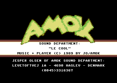 Music Demo 06