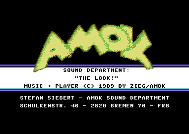 Music Demo 09