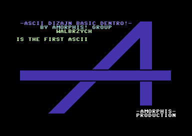 100% Basic Demo