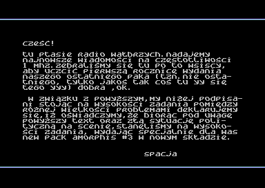 100% Basic Demo