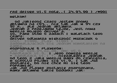 Amorphis Music Pack 4