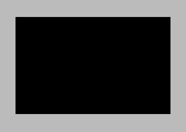 Sex 02