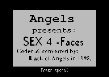 Sex 04