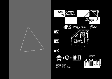 Ars Magica