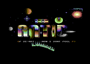 Lunacy