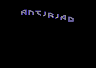 After Death