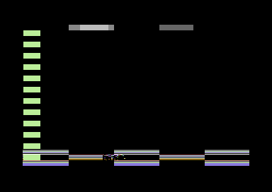 Exin Design II