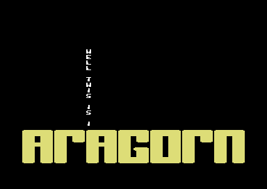 Garbage Collection