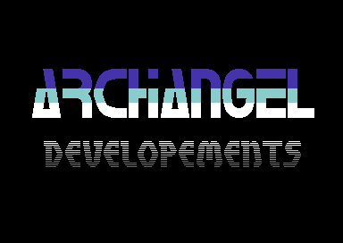 Archangel One