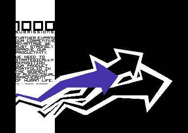 1ooo Submissions