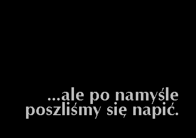 Applause 2