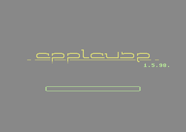 Applause
