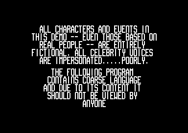 South Park