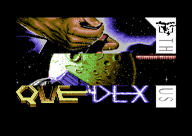 Mega Dexterity