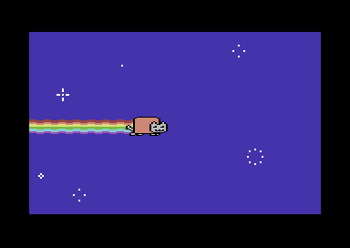 Nyan64