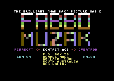 Fabbo Muzak