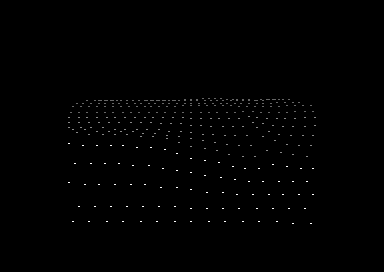 Hexagone II