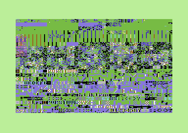 The Contact Digi