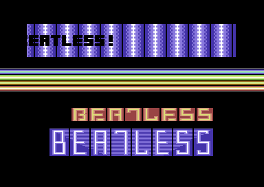 Beat-Less