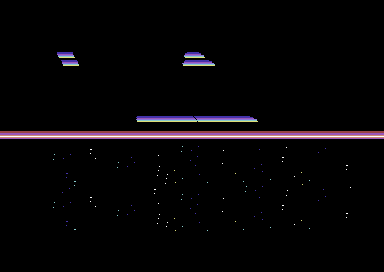 Late Party Demo