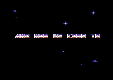 Game Shit 1