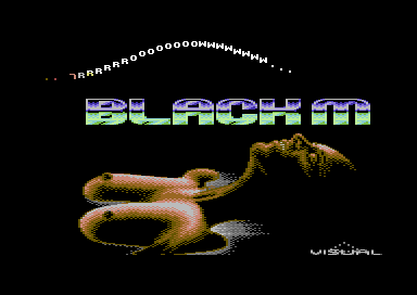 A SA Demo