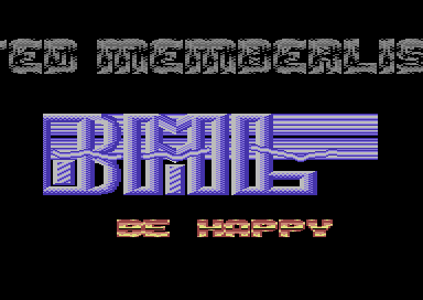 So-Phisticated 02