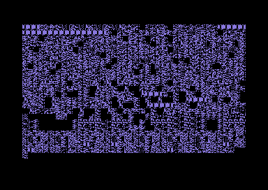 So-Phisticated 03