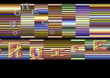 The Larch 3