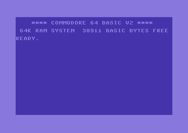 Amiga Works 2