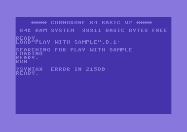 Amiga Works