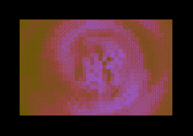 Zoom 8 Terror