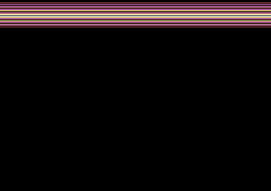Electronic Dreams II