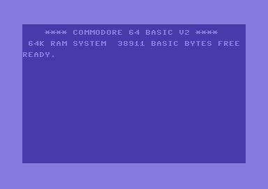 Bugkiller Demo